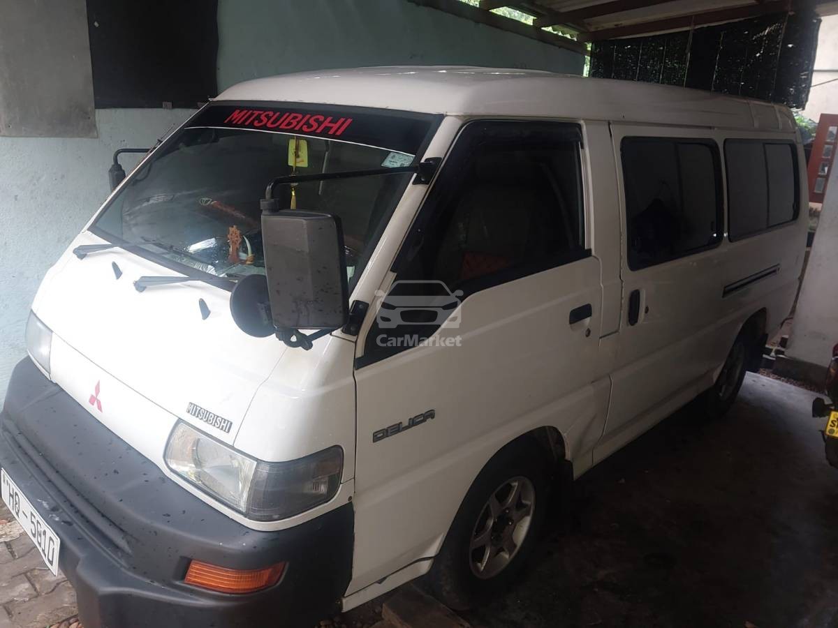 Slider Indicator Image 1