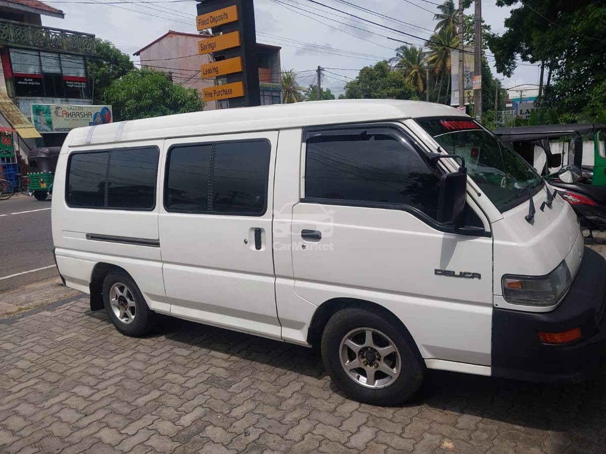 Slider Indicator Image 2