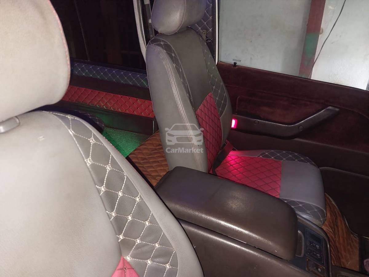 Slider Indicator Image 3