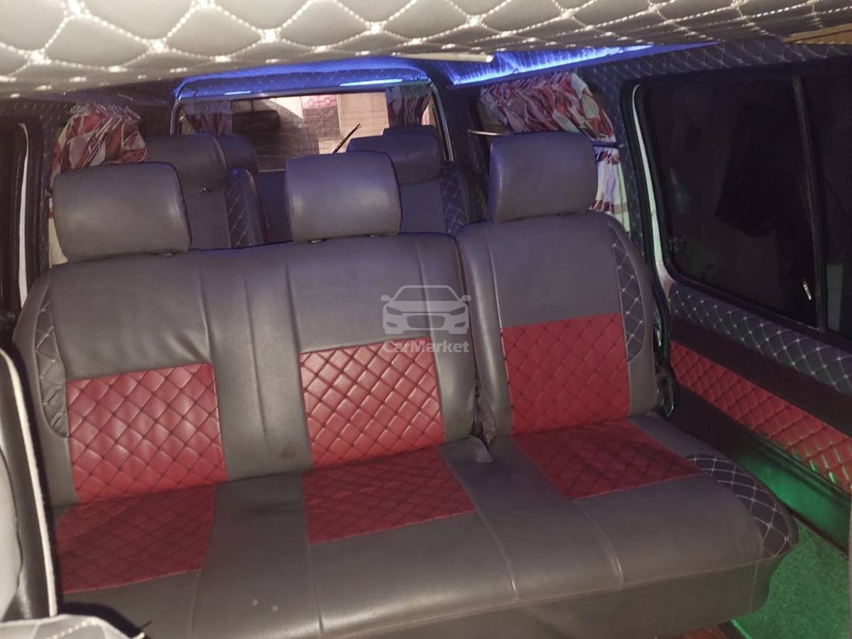 Slider Indicator Image 4