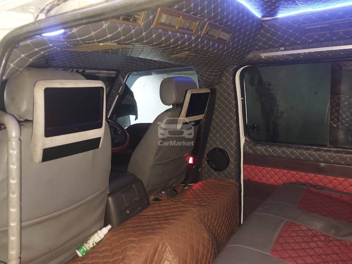 Slider Indicator Image 5