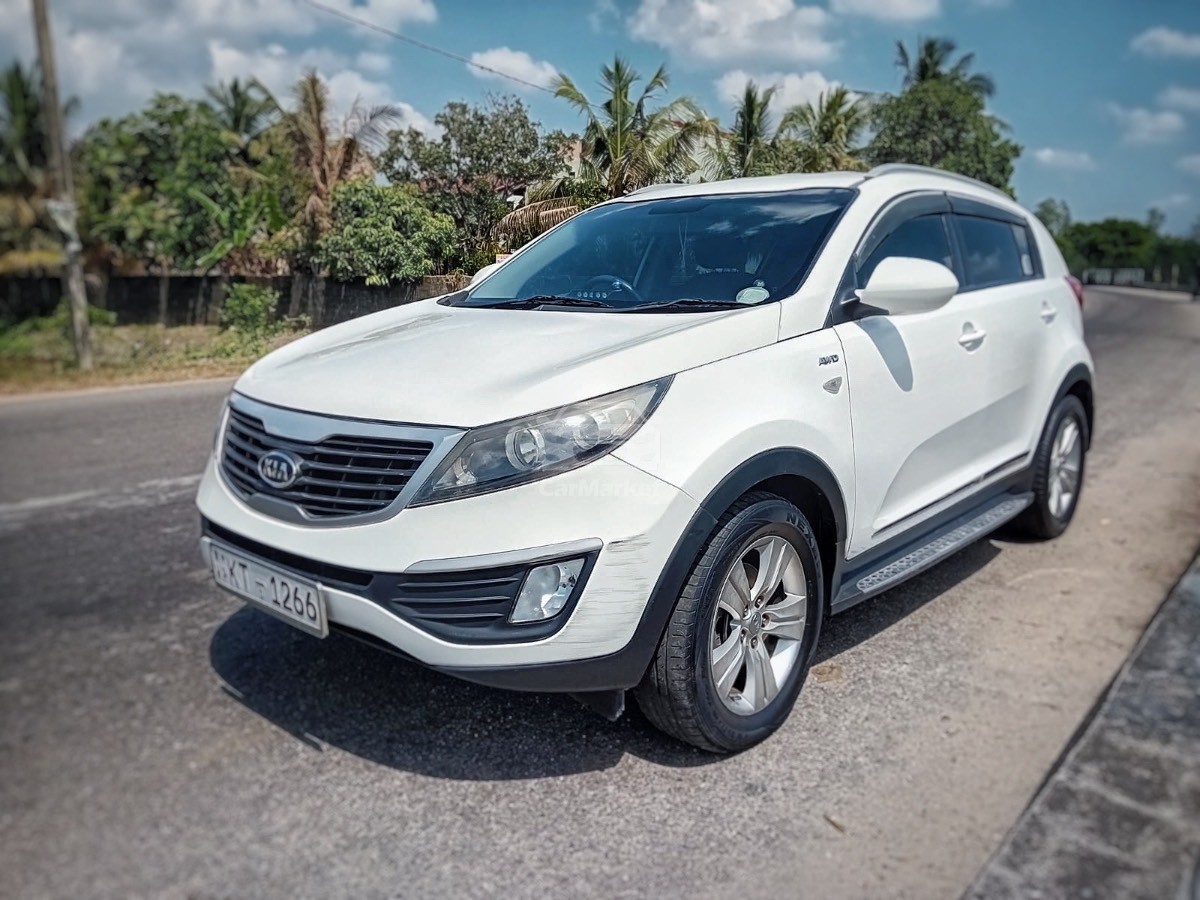 Slider Indicator Image 1