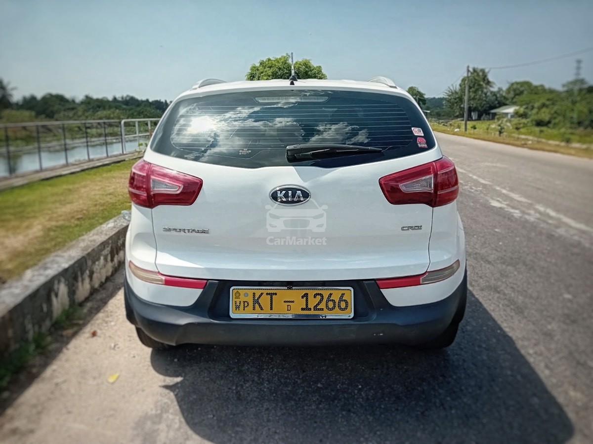 Slider Indicator Image 2