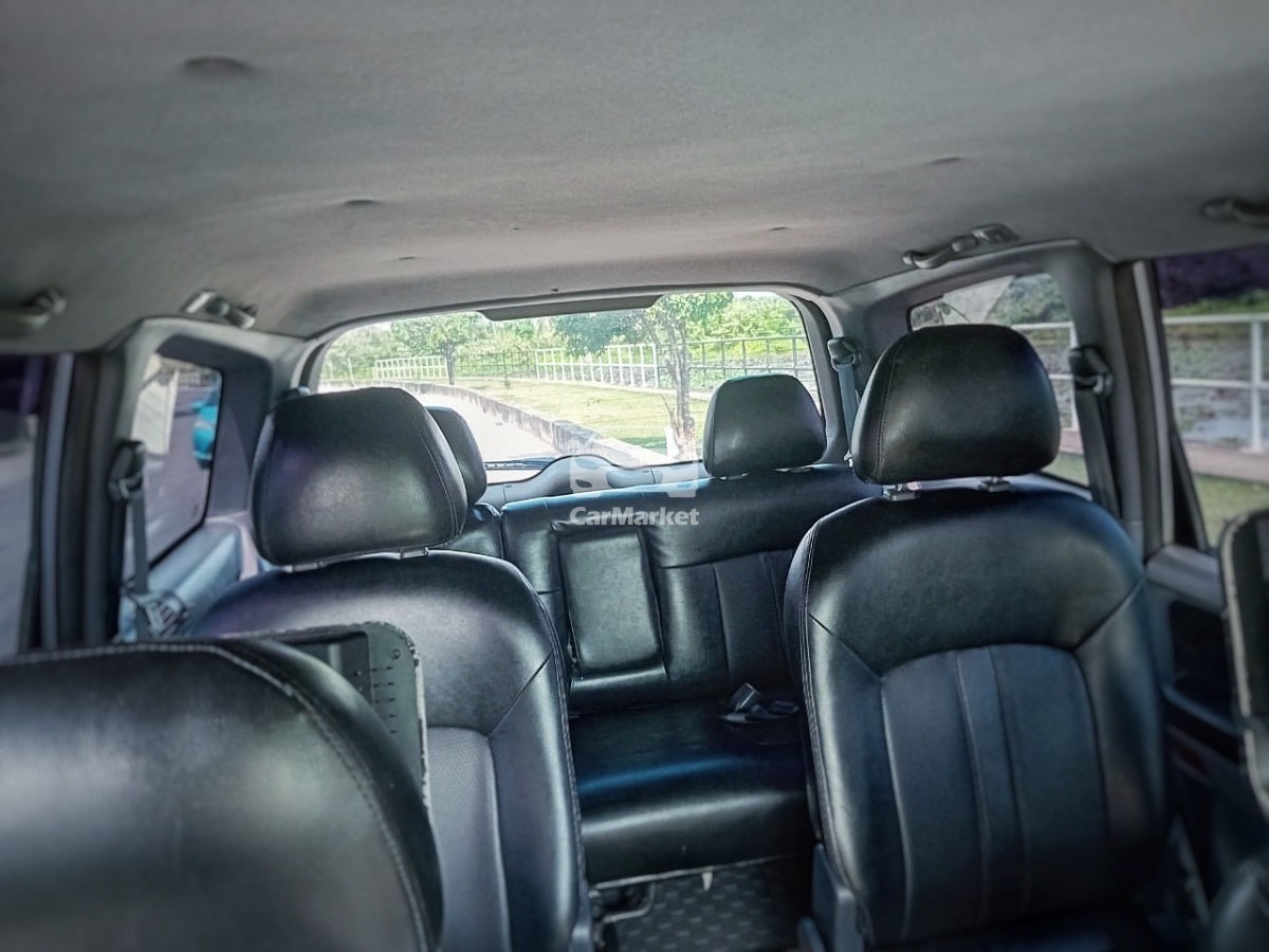 Slider Indicator Image 2