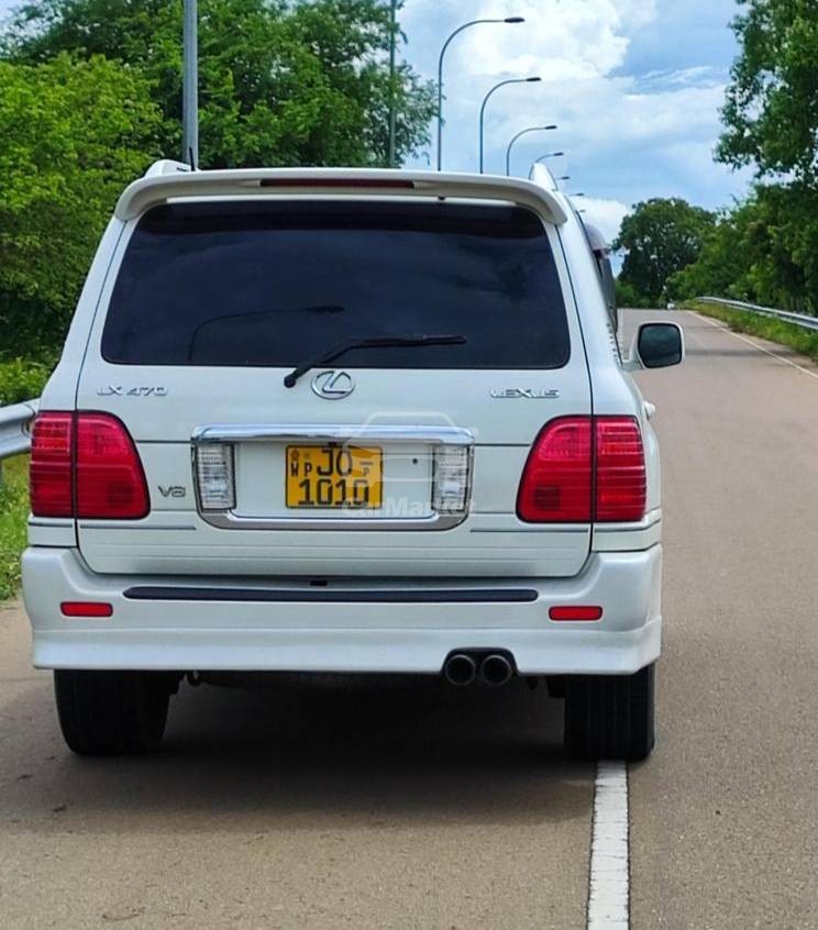 Slider Indicator Image 1