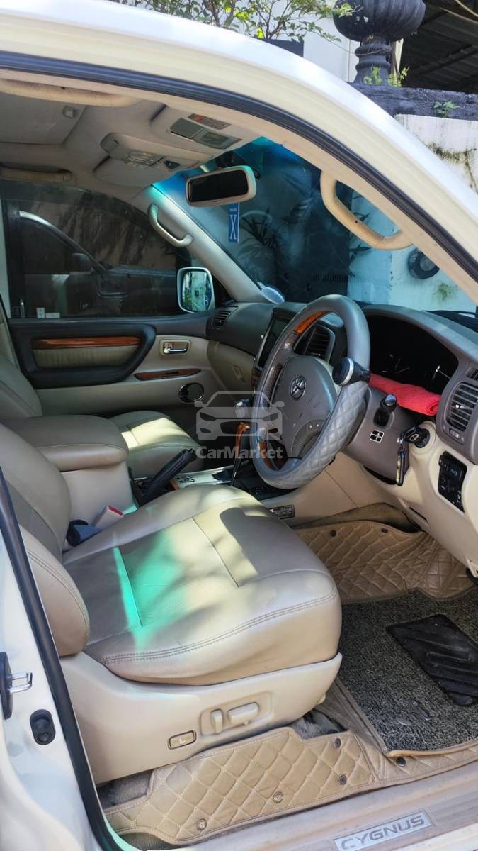 Slider Indicator Image 2