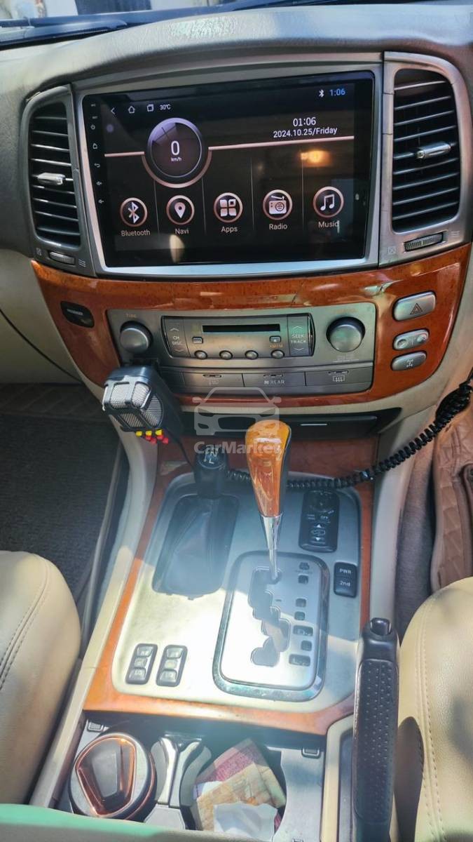 Slider Indicator Image 3