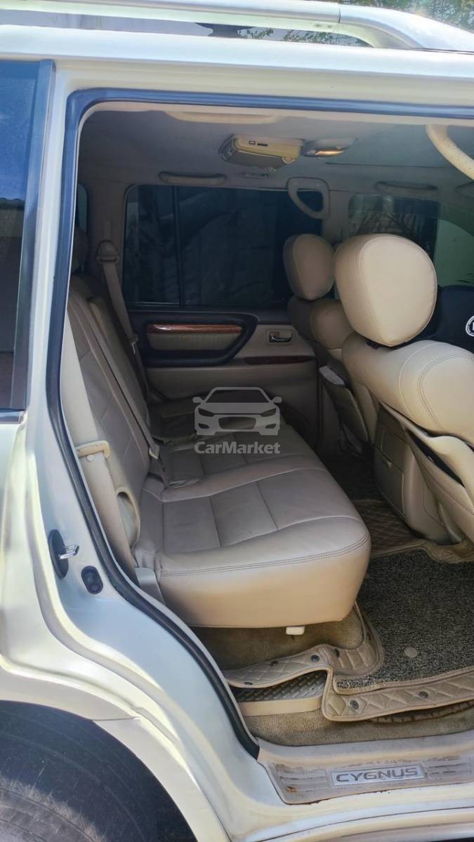 Slider Indicator Image 4