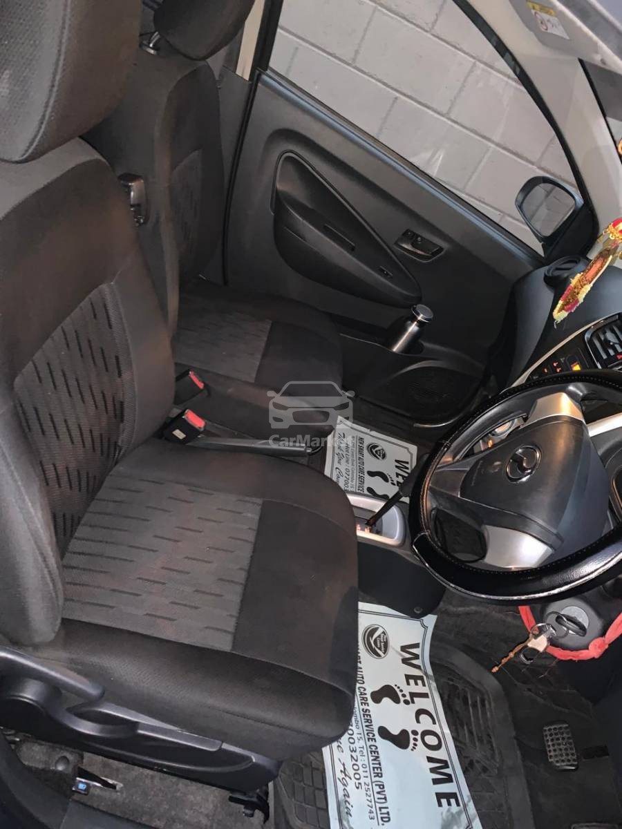 Slider Indicator Image 1