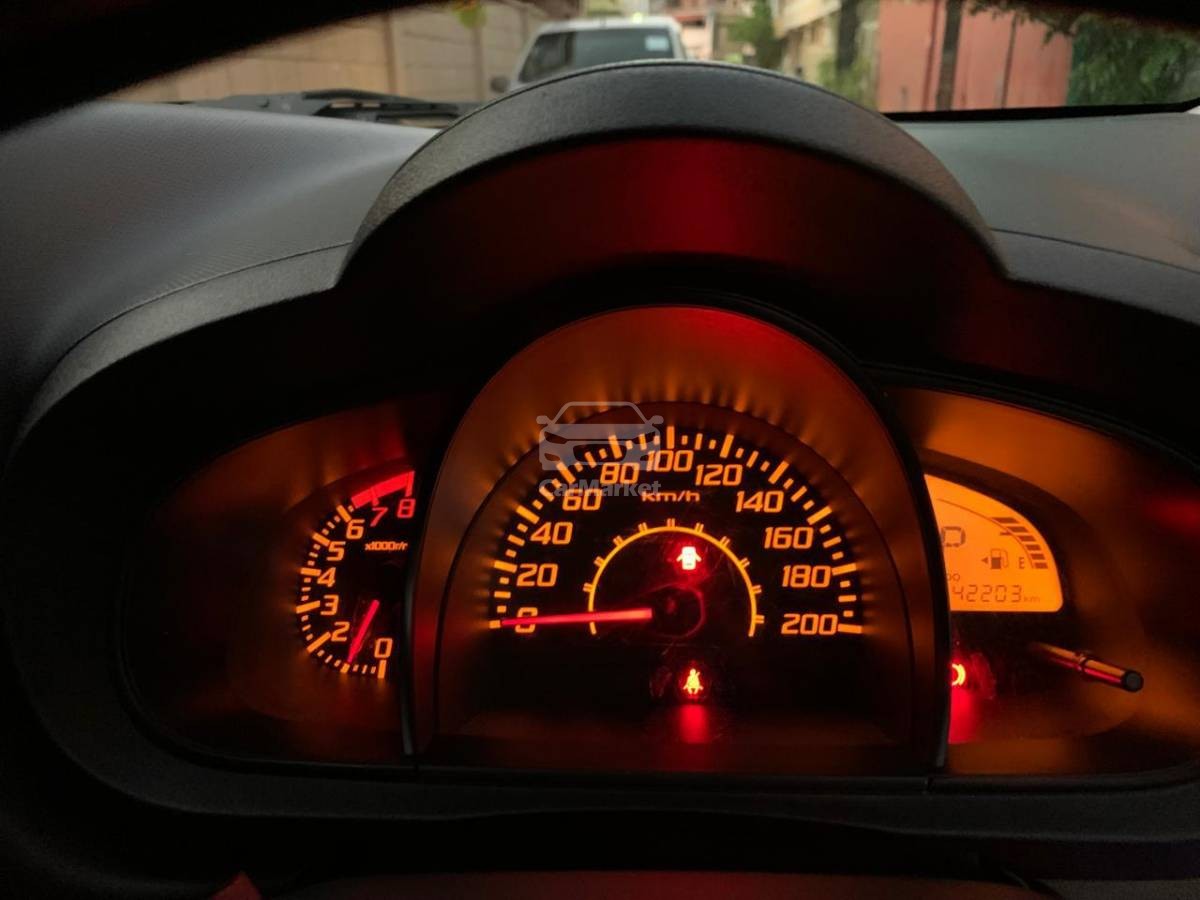 Slider Indicator Image 2