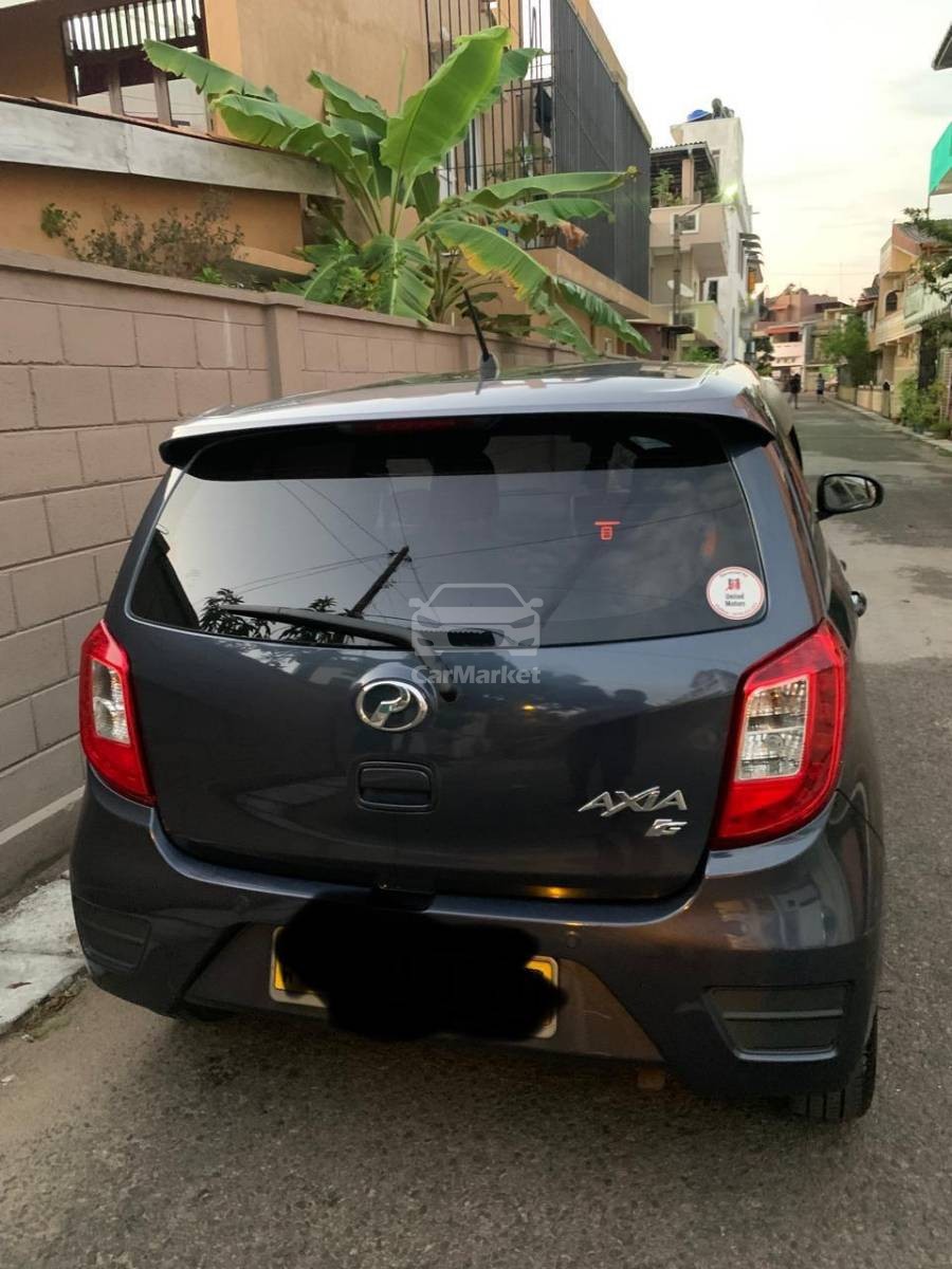 Slider Indicator Image 3