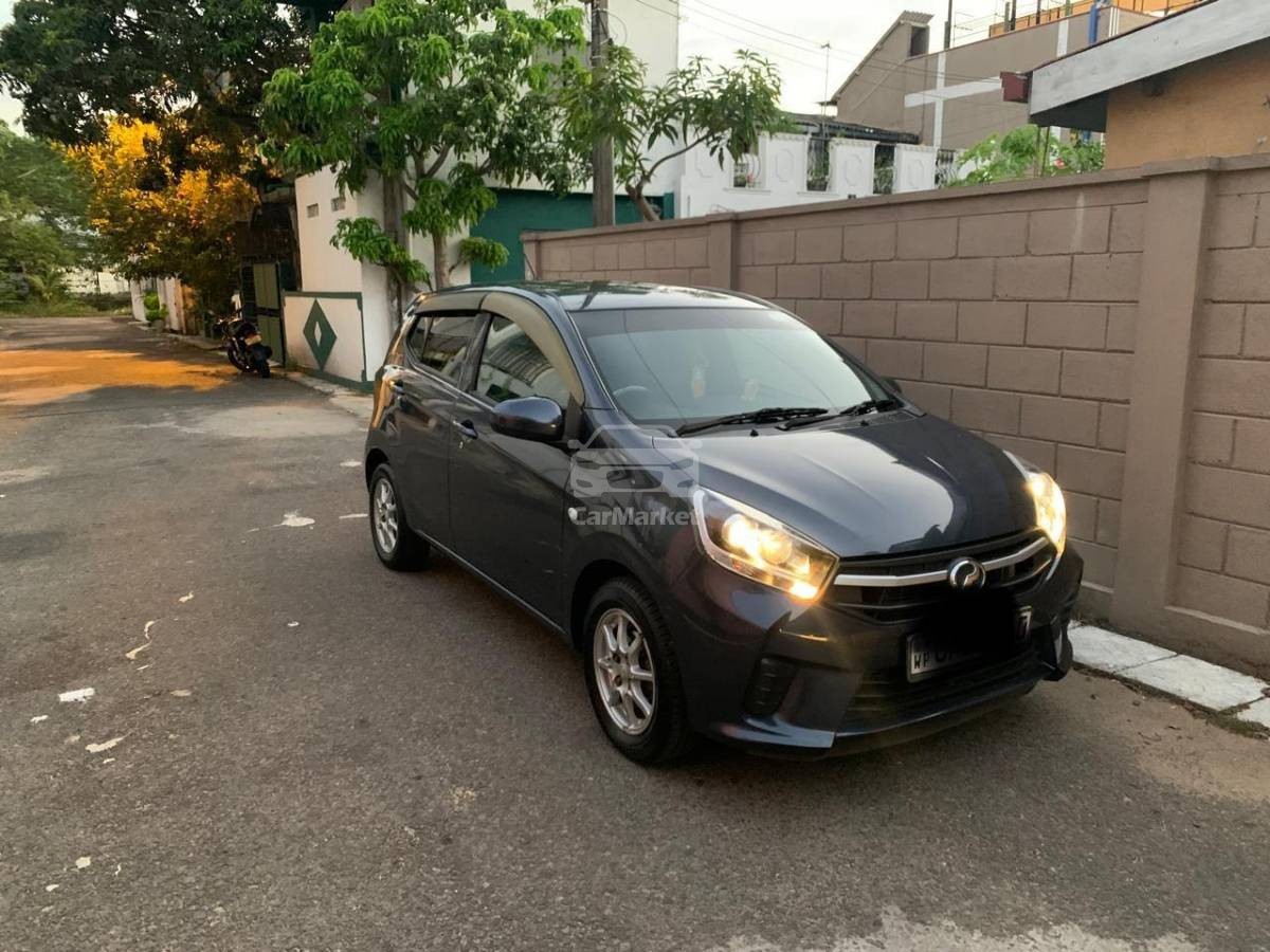 Slider Indicator Image 4