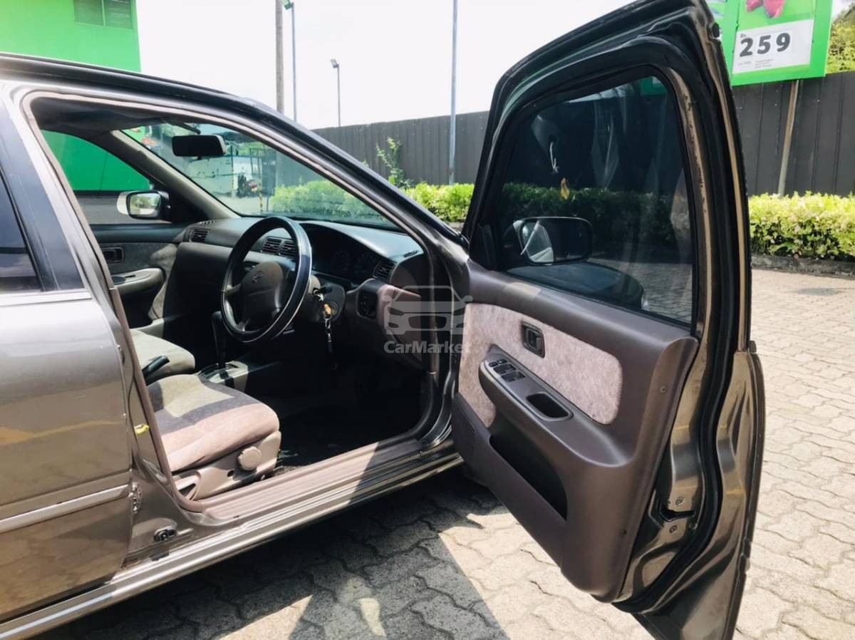 Slider Indicator Image 4