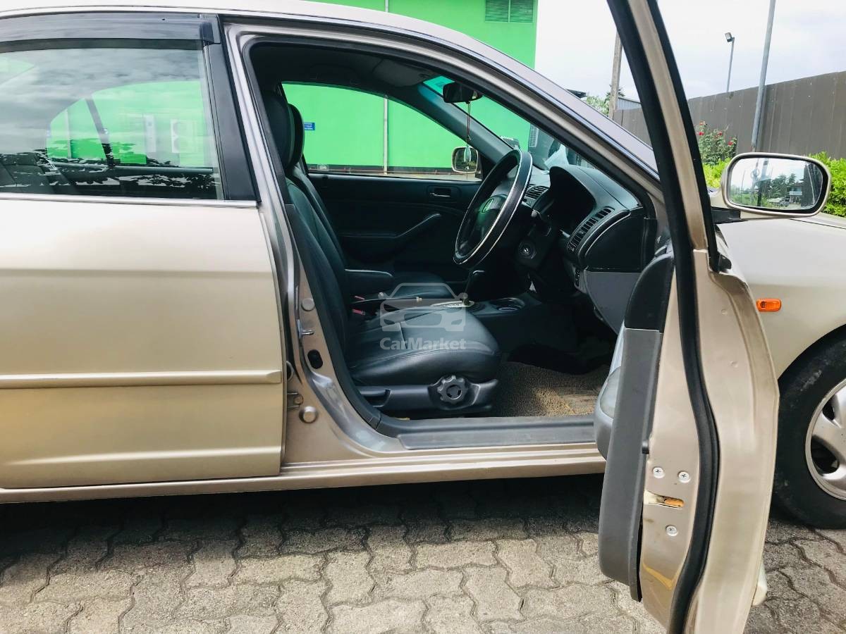 Slider Indicator Image 4