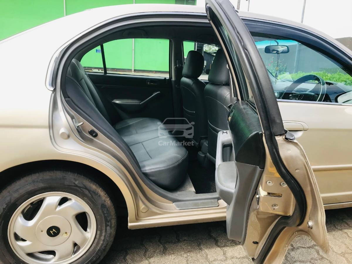 Slider Indicator Image 5