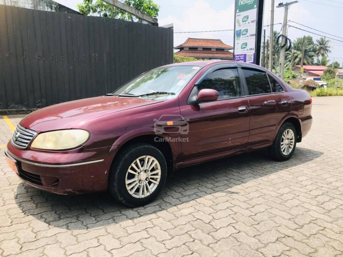 Slider Indicator Image 1