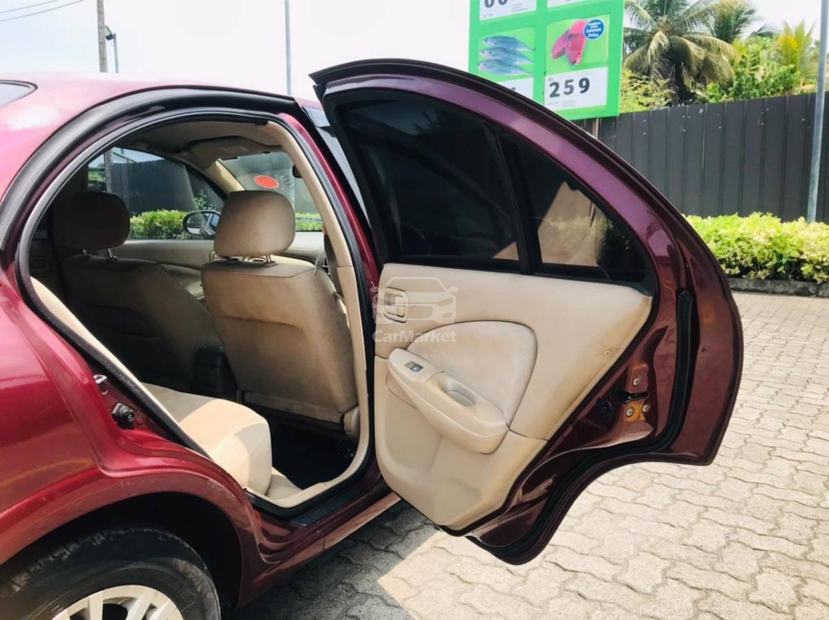 Slider Indicator Image 5