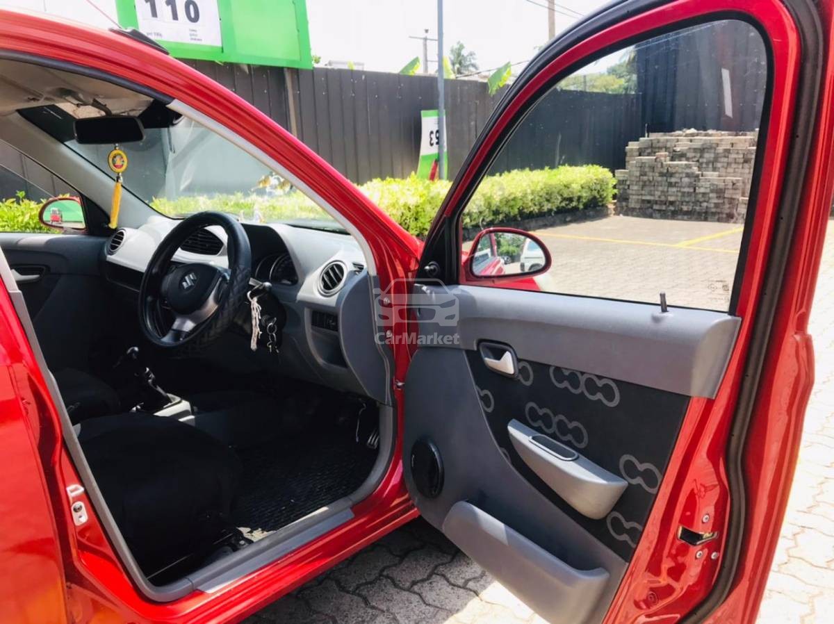 Slider Indicator Image 4