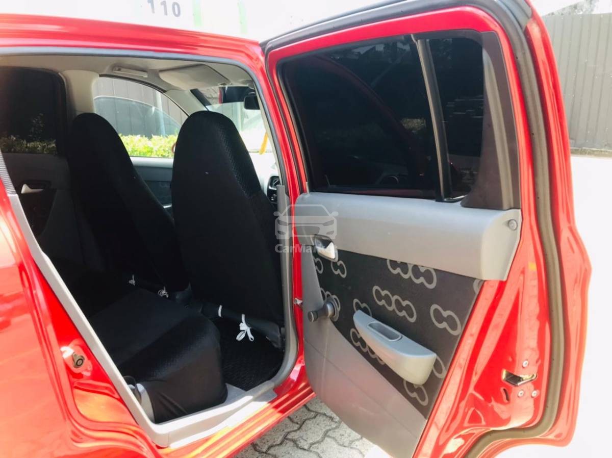 Slider Indicator Image 5