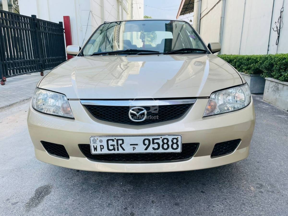 Slider Indicator Image 1