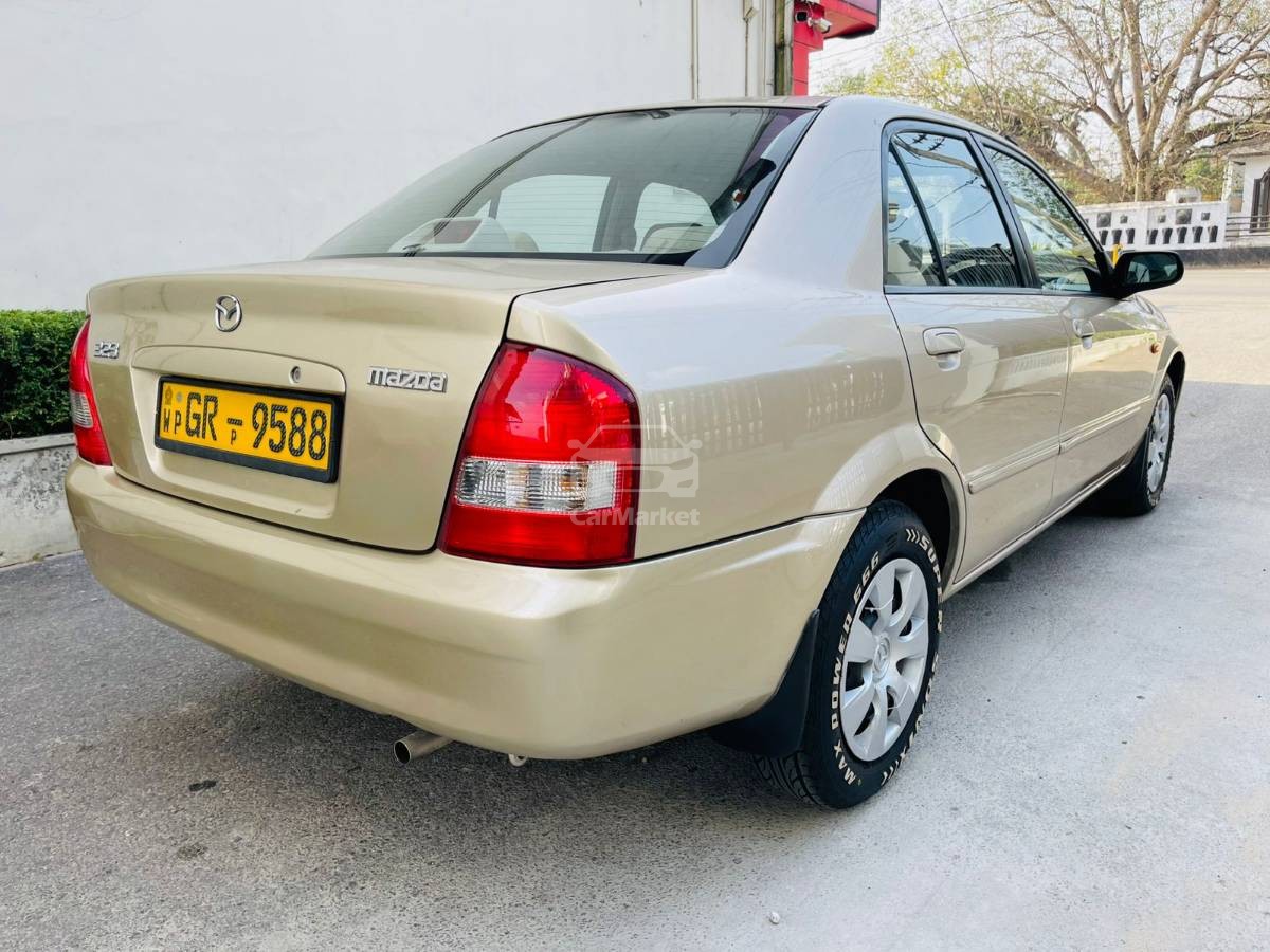 Slider Indicator Image 2