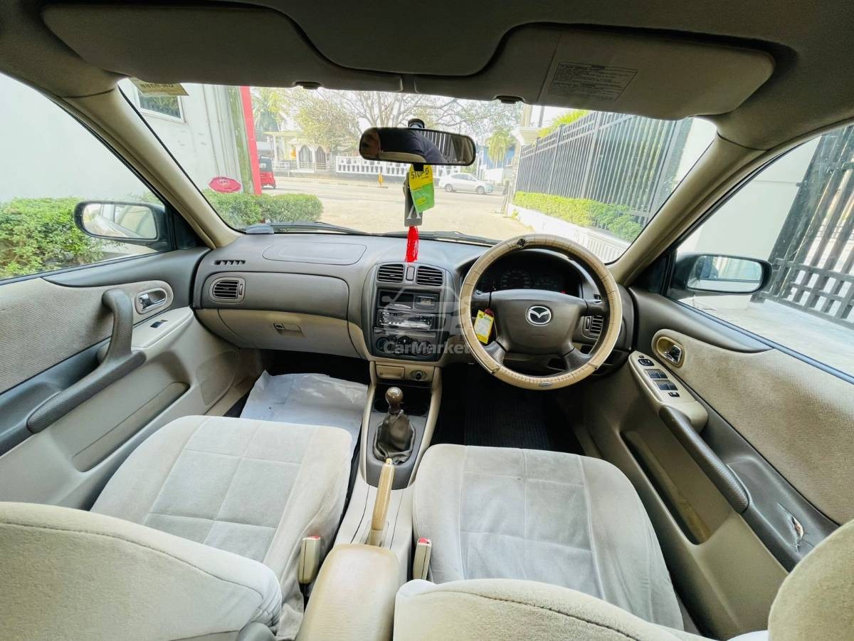 Slider Indicator Image 3