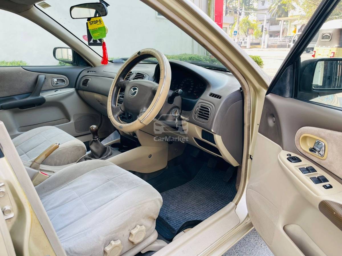 Slider Indicator Image 4