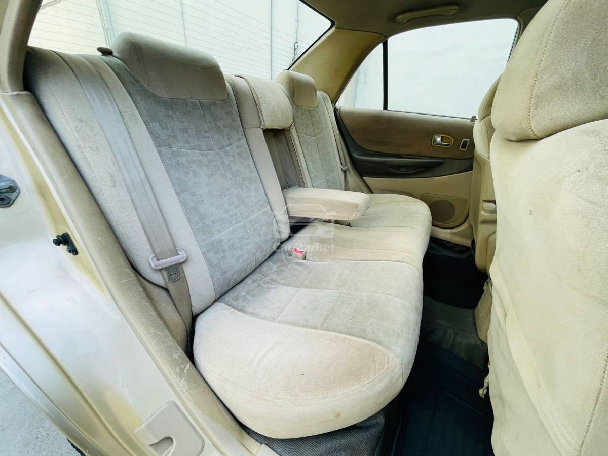 Slider Indicator Image 5