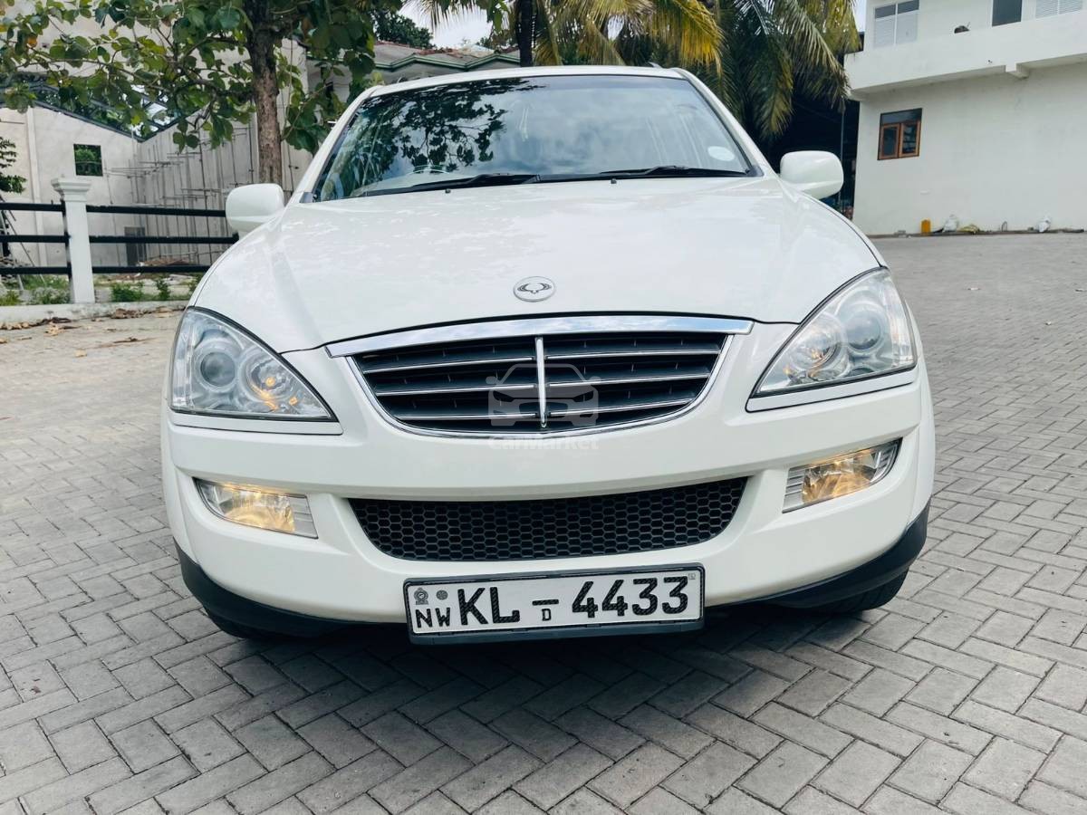 Slider Indicator Image 1