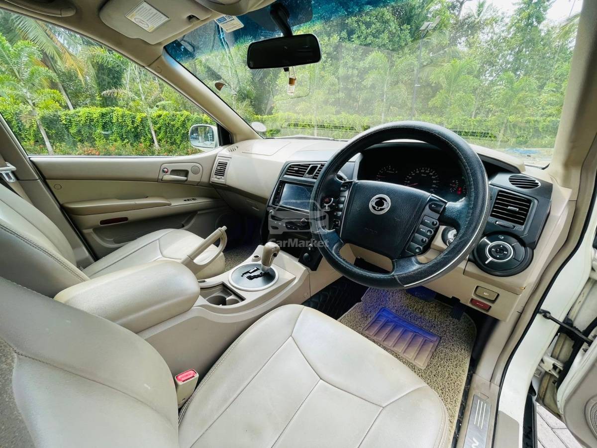 Slider Indicator Image 3