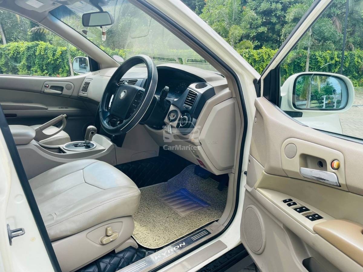 Slider Indicator Image 4