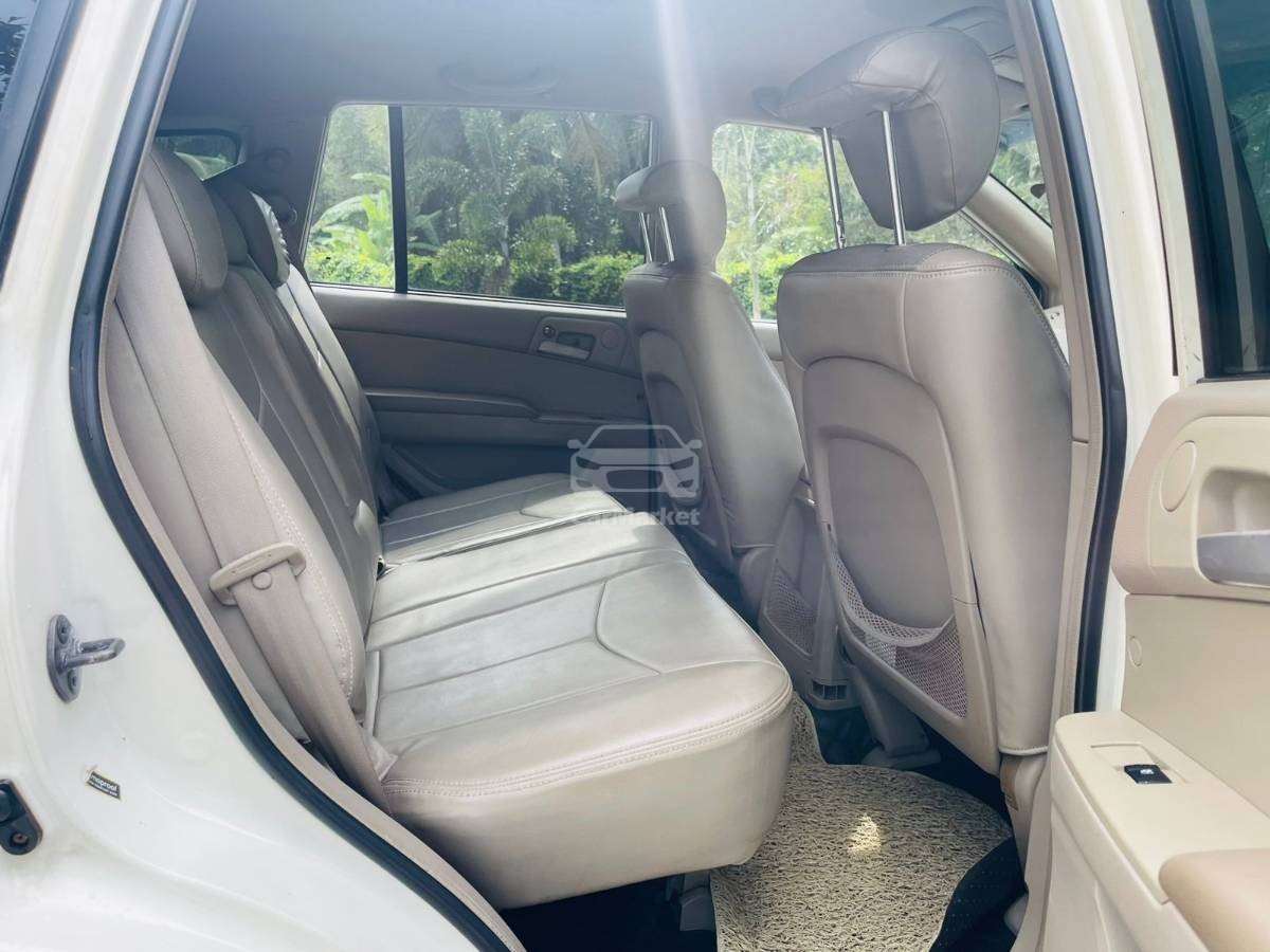 Slider Indicator Image 5