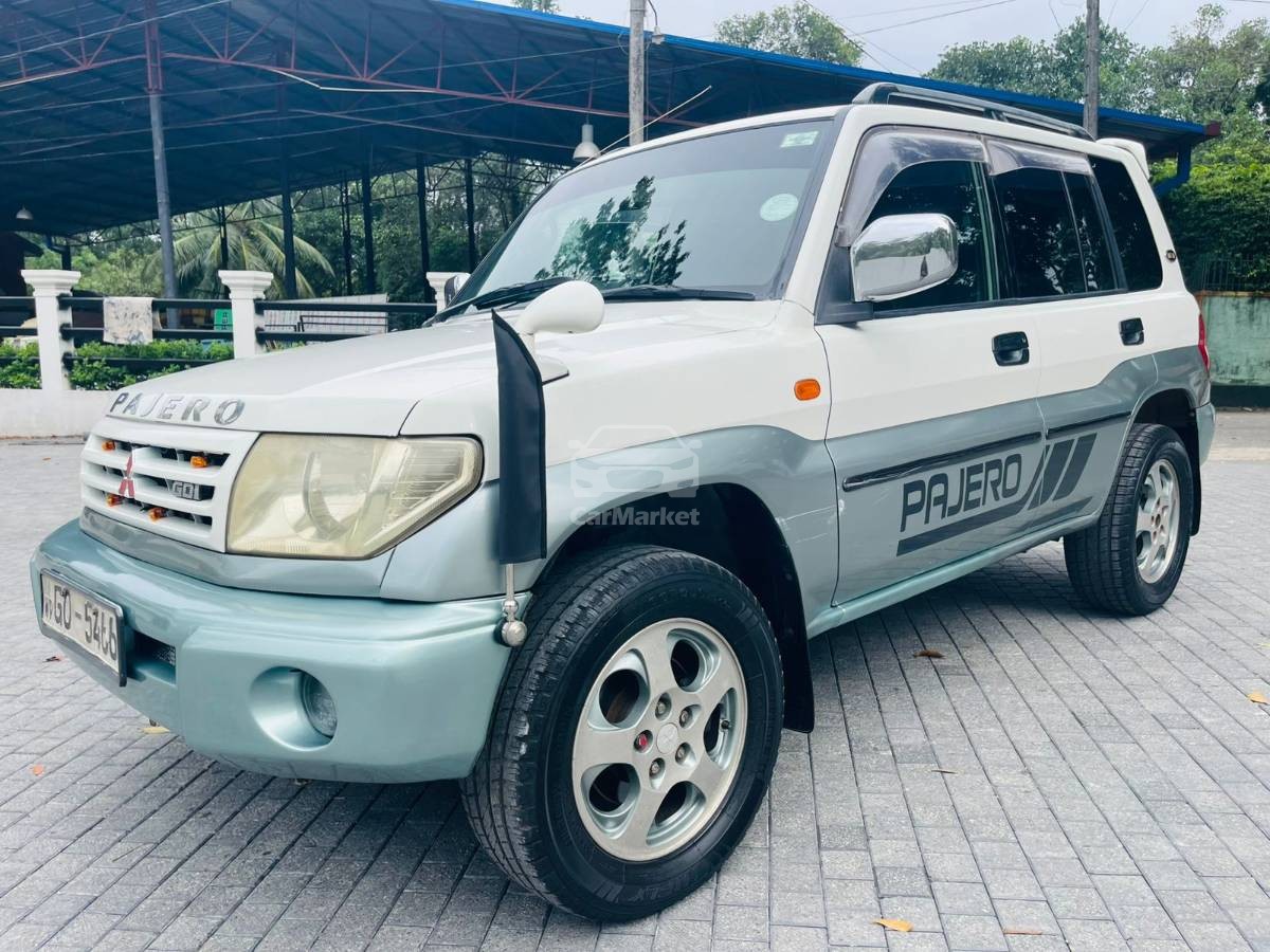 Slider Indicator Image 1