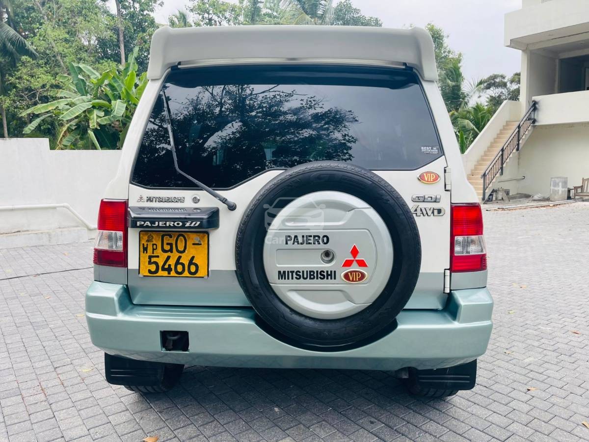 Slider Indicator Image 2