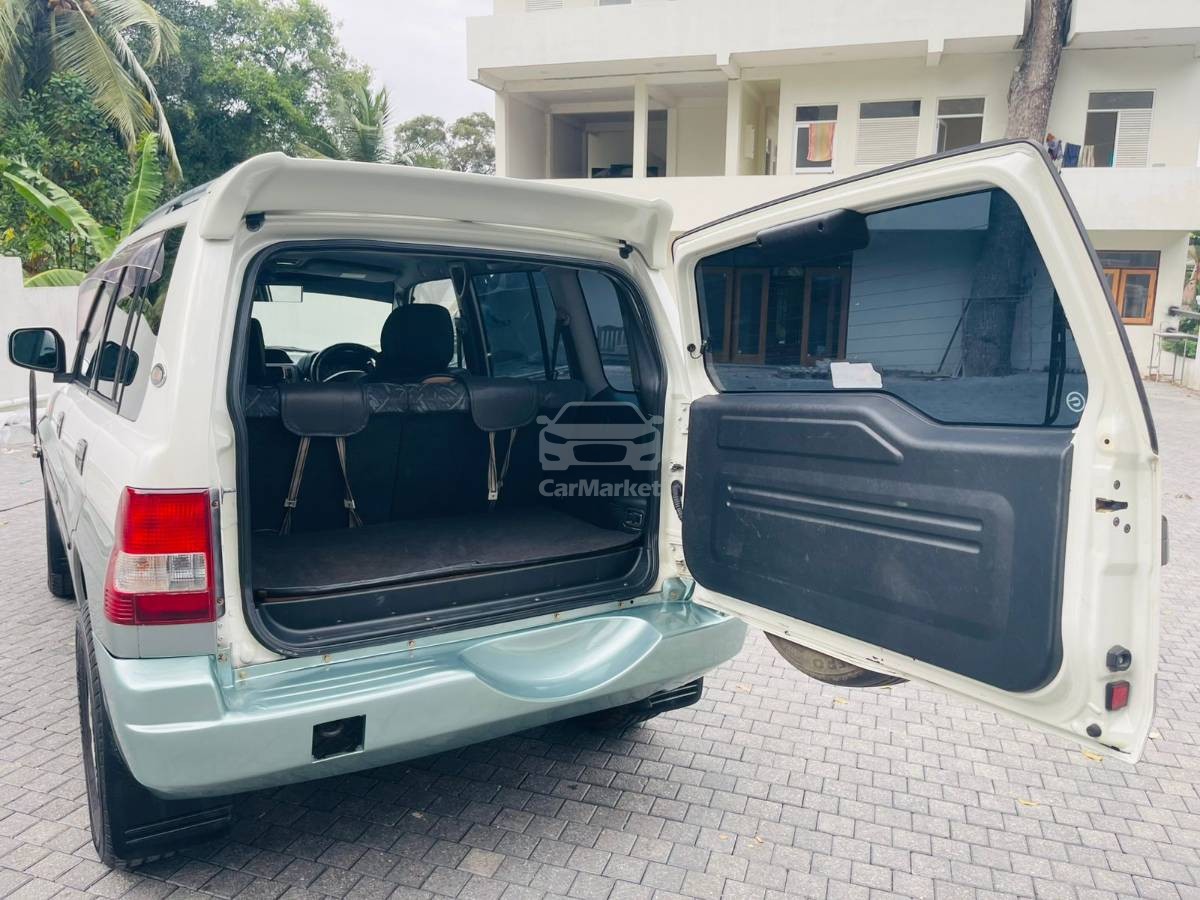 Slider Indicator Image 3