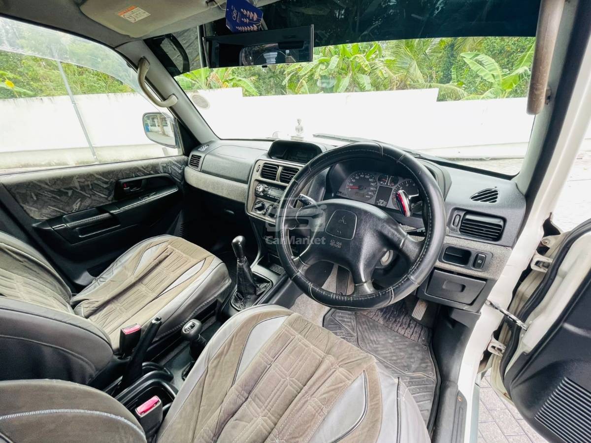 Slider Indicator Image 4