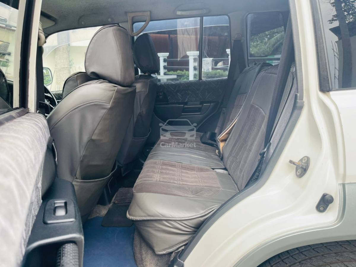 Slider Indicator Image 5