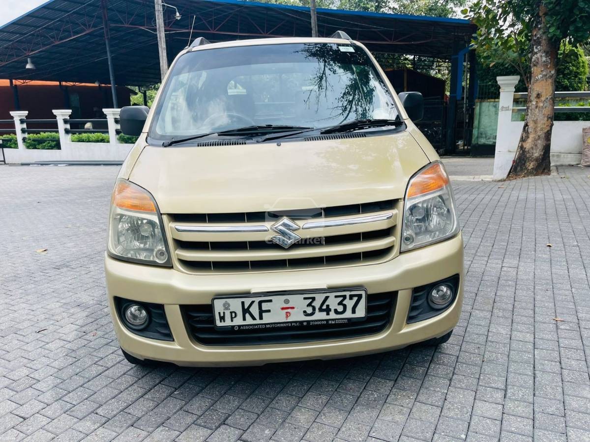 Slider Indicator Image 1