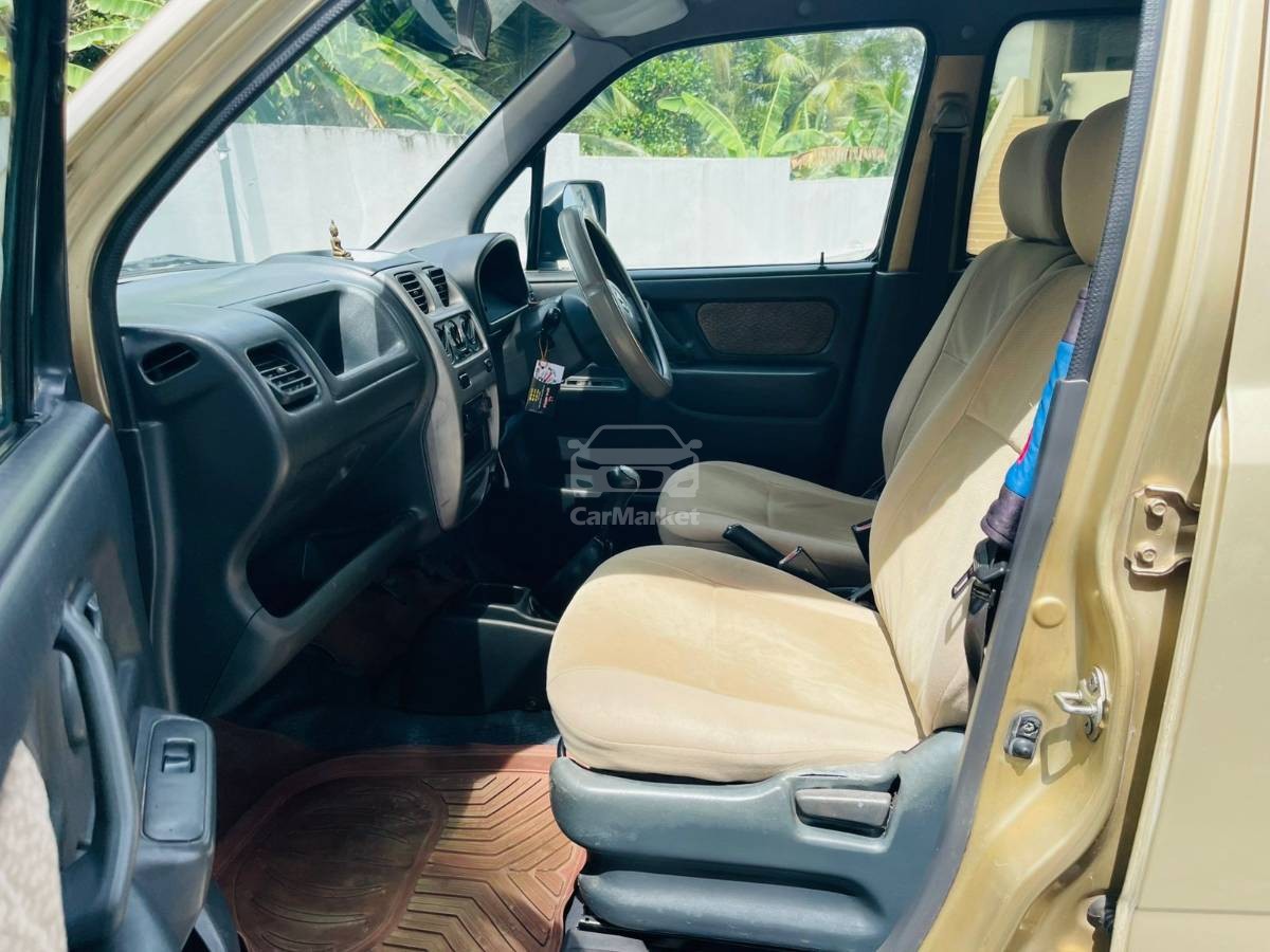 Slider Indicator Image 4