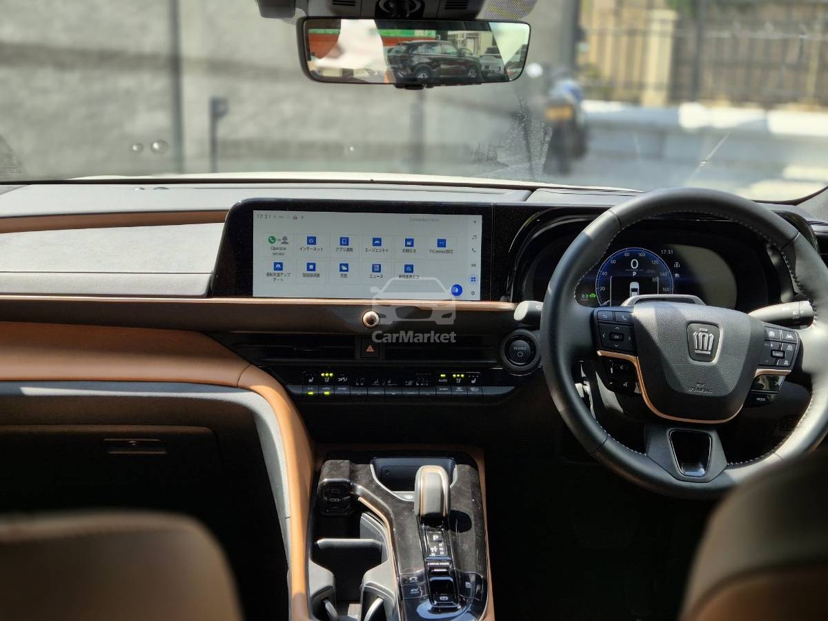 Slider Indicator Image 1