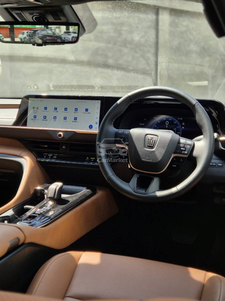 Slider Indicator Image 2