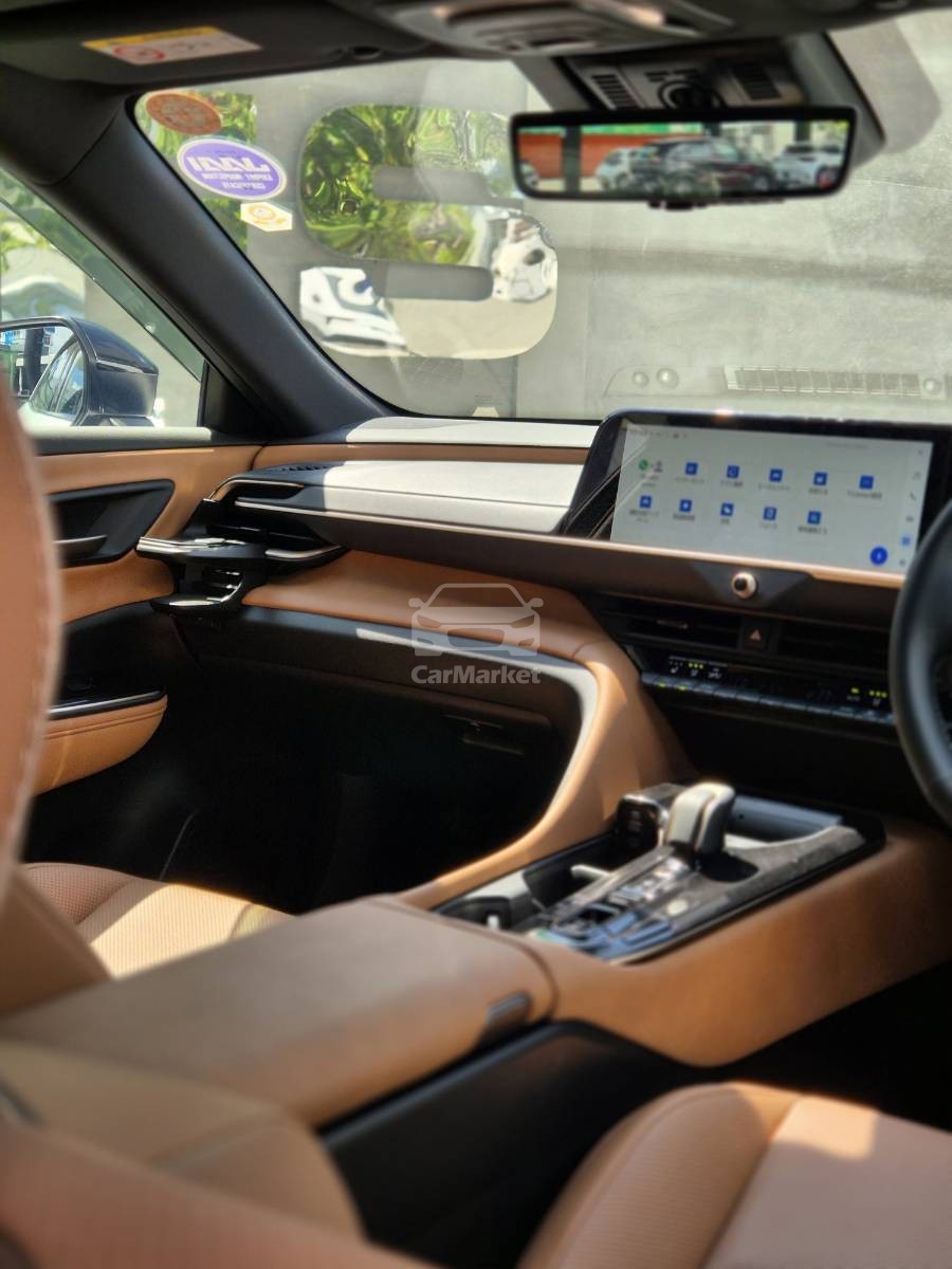 Slider Indicator Image 3