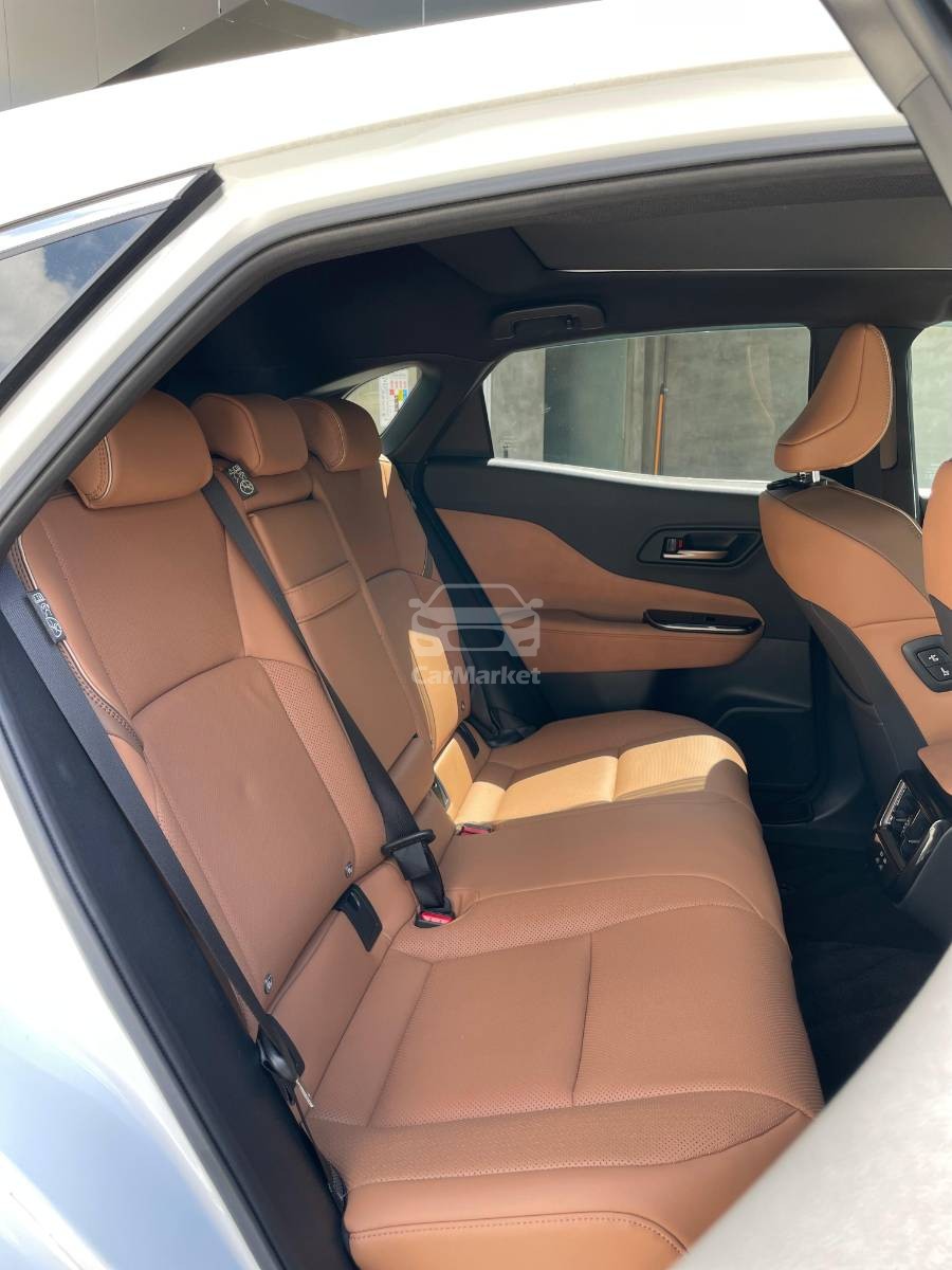 Slider Indicator Image 4