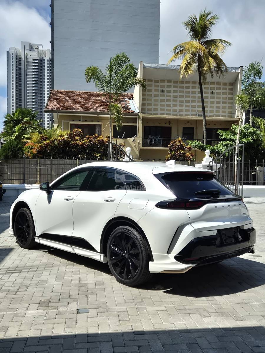 Slider Indicator Image 5