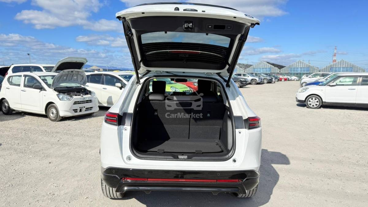 Slider Indicator Image 1