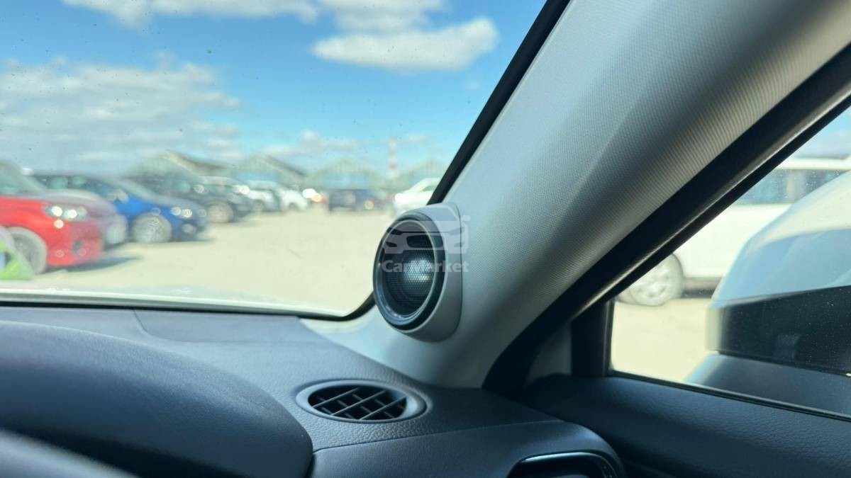 Slider Indicator Image 2