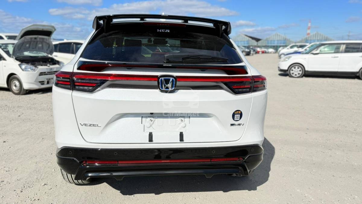 Slider Indicator Image 4