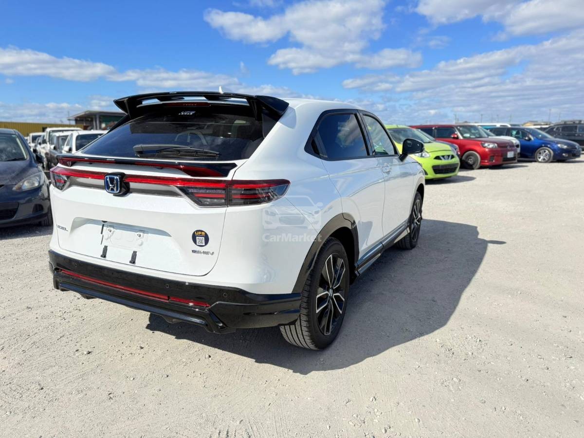 Slider Indicator Image 5