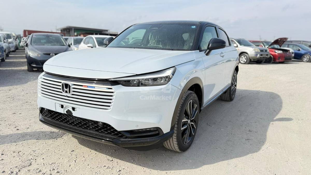 Slider Indicator Image 1