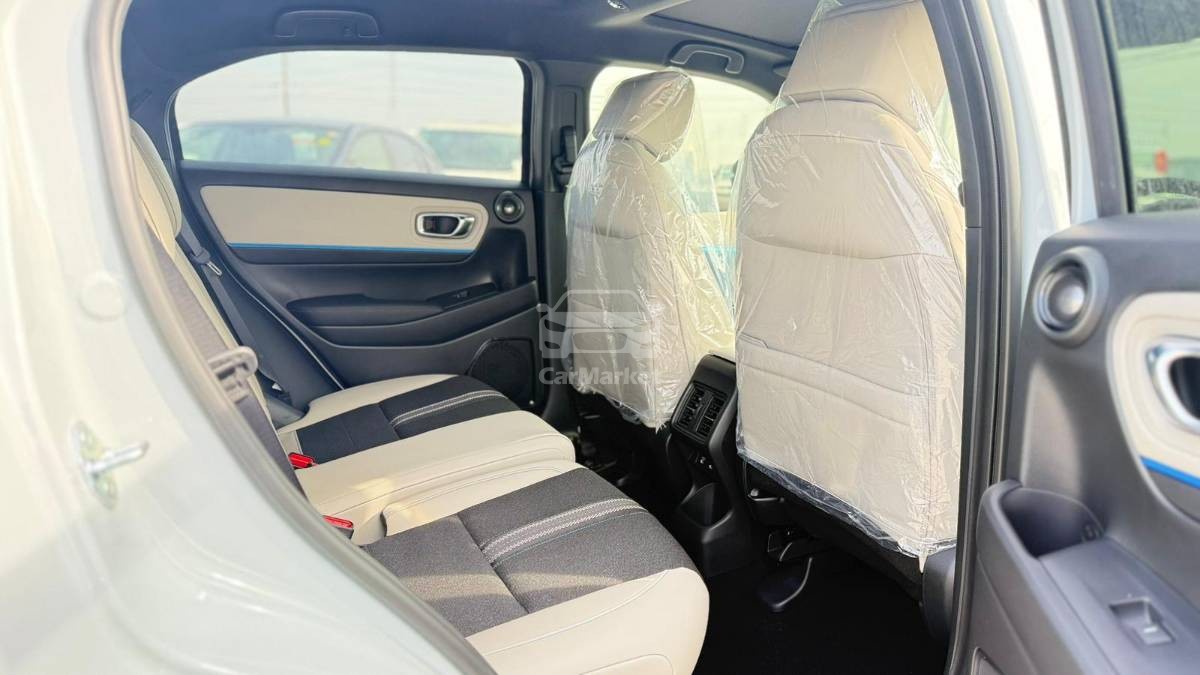 Slider Indicator Image 2